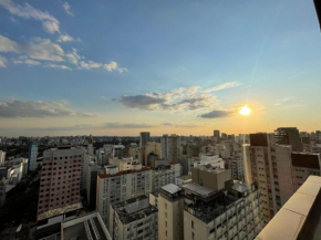 Prime Stay - Jardim Paulista - Nove de Julho